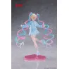 PRÉCOMMANDE - Needy Girl Overdose - Figurine OMGkawaiiAngel, Coreful