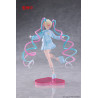 PREORDER - Needy Girl Overdose - OMGkawaiiAngel figure, Coreful