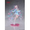 PRÉCOMMANDE - Needy Girl Overdose - Figurine OMGkawaiiAngel, Coreful
