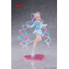 PREORDER - Needy Girl Overdose - OMGkawaiiAngel figure, Coreful