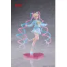 PRÉCOMMANDE - Needy Girl Overdose - Figurine OMGkawaiiAngel, Coreful