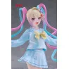 PRÉCOMMANDE - Needy Girl Overdose - Figurine OMGkawaiiAngel, Coreful