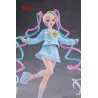 PRÉCOMMANDE - Needy Girl Overdose - Figurine OMGkawaiiAngel, Coreful