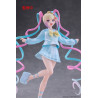 PREORDER - Needy Girl Overdose - OMGkawaiiAngel figure, Coreful