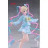 PRÉCOMMANDE - Needy Girl Overdose - Figurine OMGkawaiiAngel, Coreful