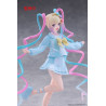PREORDER - Needy Girl Overdose - OMGkawaiiAngel figure, Coreful