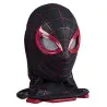 PRÉCOMMANDE - Marvel, Spider-Man: Miles Morales - Réplique masque expressif électronique Miles Morales, Legends