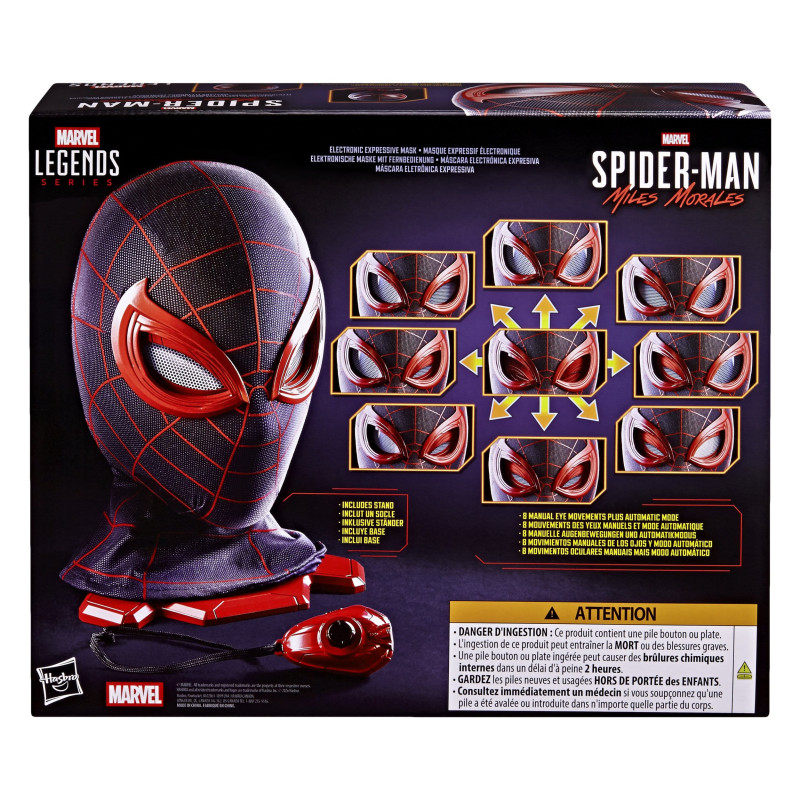PREORDER - Marvel,...
