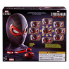 PREORDER - Marvel, Spider-Man: Miles Morales - Miles Morales electronic mask replica, Legends