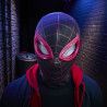 PREORDER - Marvel, Spider-Man: Miles Morales - Miles Morales electronic mask replica, Legends