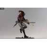 One Piece - Dracule Mihawk by Stephan Anderson figure, BWFC Vol. 3