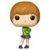 PREORDER - Persona 4, Revival - Chie Satonaka figure, POP!