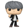 PREORDER - Persona 4, Revival - Protagonist figure, POP!