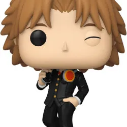 PRÉCOMMANDE - Persona 4,...