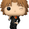 PREORDER - Persona 4, Revival - Yosuke Hanamura figure, POP!