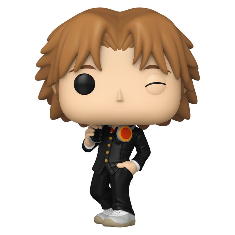 PRÉCOMMANDE - Persona 4,...