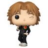 PREORDER - Persona 4, Revival - Yosuke Hanamura figure, POP!