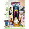 PRÉCOMMANDE - Katamari - Figurine The King of All Cosmos, A-Symbol