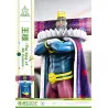 PRÉCOMMANDE - Katamari - Figurine The King of All Cosmos, A-Symbol