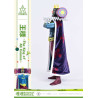 PREORDER - Katamari - The King of All Cosmos figure, A-Symbol
