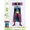 PREORDER - Katamari - The King of All Cosmos figure, A-Symbol