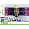 PREORDER - Katamari - The King of All Cosmos figure, A-Symbol