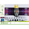 PREORDER - Katamari - The King of All Cosmos figure, A-Symbol