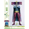 PRÉCOMMANDE - Katamari - Figurine The King of All Cosmos, A-Symbol