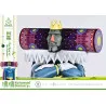 PRÉCOMMANDE - Katamari - Figurine The King of All Cosmos, A-Symbol