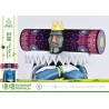 PREORDER - Katamari - The King of All Cosmos figure, A-Symbol