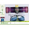 PREORDER - Katamari - The King of All Cosmos figure, A-Symbol