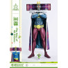 PREORDER - Katamari - The King of All Cosmos figure, A-Symbol