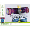 PRÉCOMMANDE - Katamari - Figurine The King of All Cosmos, A-Symbol