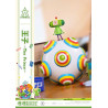 PREORDER - Katamari - The Prince figure, A-Symbol