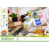 PREORDER - Katamari - The Prince figure, A-Symbol