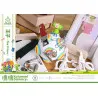 PRÉCOMMANDE - Katamari - Figurine The Prince, A-Symbol