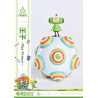 PREORDER - Katamari - The Prince figure, A-Symbol