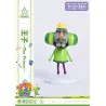 PRÉCOMMANDE - Katamari - Figurine The Prince, A-Symbol