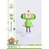 PRÉCOMMANDE - Katamari - Figurine The Prince, A-Symbol