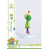 PREORDER - Katamari - The Prince figure, A-Symbol