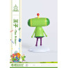 PRÉCOMMANDE - Katamari - Figurine The Prince, A-Symbol