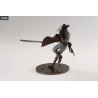 One Piece - Dracule Mihawk by Stephan Anderson figure, BWFC Vol. 3