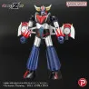 PRÉCOMMANDE - Grendizer - Figurine Grendizer, Gravity Zero