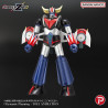PREORDER - Grendizer - Grendizer figure, Gravity Zero