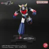 PRÉCOMMANDE - Grendizer - Figurine Grendizer, Gravity Zero