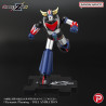 PREORDER - Grendizer - Grendizer figure, Gravity Zero