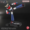 PREORDER - Grendizer - Grendizer figure, Gravity Zero