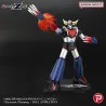 PRÉCOMMANDE - Grendizer - Figurine Grendizer, Gravity Zero