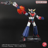 PREORDER - Grendizer - Grendizer figure, Gravity Zero