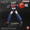 PRÉCOMMANDE - Grendizer - Figurine Grendizer, Gravity Zero